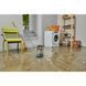 Насос для грязной воды GARDENA 20000 Aquasensor 09044-20.000.00