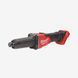 Шліфмашина пряма акумуляторна MILWAUKEE, M18 FUEL FDGRB-0 4933480952