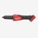 Шліфмашина пряма акумуляторна MILWAUKEE, M18 FUEL FDGRB-0 4933480952