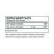 Пиколинат цинка (Zinc Picolinate) 15 мг 60 капсул