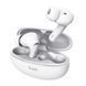 Навушники TWS Trust Yavi Earbuds BT 5.3, ENC, SBC, Mic, Білий (382310) 25172_TRUST