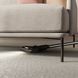 Electrolux Бездротовий пилосос EP71AB14UG 700 Cordless Cleaner (366146) EP71AB14UG