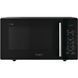 Whirlpool MWP251B (314623) MWP251B
