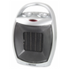 Тепловентилятор Fan Heater Atacama ceramic 750/1500W ESPERANZA EHH006 Fan Heater Atacama