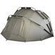 Палатка Ranger EXP 2-mann Bivvy (Арт.RA 6609)