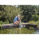 Насос для грязной воды GARDENA 20000 Aquasensor 09044-20.000.00