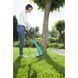 Gardena Smallcut 300/23 Electric Gardana Smallcut 09805-20.000.00