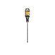 Бур SDS+, Elite DeWALT DT8940