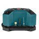 Компрессор Ronix RH-4263 1606399