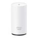 Домашняя сетка Wi-Fi TP-Link, TP-Link Deco x50-Outdoor (1 пакет)