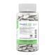 Stark Vitamin C Sodium Ascorbate 500mg - 100 tabs