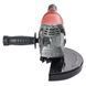 КШМ Vitals Master Ls 2324BRc Power+ V80535