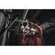Пила стрічкова акумуляторна MILWAUKEE, M18 FUEL FBS85-0C 4933471496
