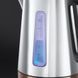 Russell Hobbs 24280-70 Luna Copper (296689) 24280-70