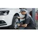 Гайковерт ударний BOSCH GDS 18V-400 Li-Ion без АКБ та ЗУ(06019K0021) 06019K0021