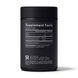 Evening Primrose Oil 1300mg - 120 softgels Sport Research / Масло примулы вечерней