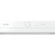 Холодильник Gorenje RKI 2181 E1 (HZI2728RMH) (6349624) 732561