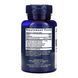 Vitamin C & Bio-Quercetin Phytosome - 60 vcaps Life Extension