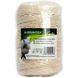 Шпагат коттоновий Gruntek Cotton twine 3 мм150 м 295404100
