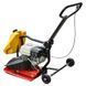 Виброплита Vitals Professional HQ 90WT V162741