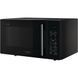 Whirlpool MWP251B (314623) MWP251B