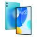 Планшет Teclast P30 10,1" 4ГБ, 64ГБ, 6000мА&bull;ч, Android, голубой 6940709686201