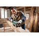 Шліфмашина стрічкова Bosch PBS 75 AE(06032A1120) 06032A1120