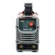 Сварочный аппарат Vitals B 1400 V88887N