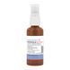 Stark Rhodiola Liquid Extract - 50 ml