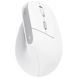 Бездротова миша Bayo II Ergonomic Wireless Mouse - White TRUST Bayo II Ergon Wireless - White (25398) 3725696