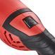 КШМ Vitals Master Ls 2324BRc Power+ V80535