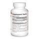 NADH 10mg Peppermint - 10 lozenges Source Naturals
