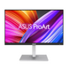 Монітор професійний IPS 27",2560*1440,144 Гц ASUS PA278CGV (90LM05L1-B04370) 3723288