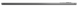 Планшетний ПК LENOVO Tab M11 4/128 LTE Luna Grey + Pen (ZADB0040UA) ZADB0040UA