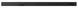 Саундбар Samsung HW-Q800F/UA HW-Q800F/UA