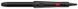 Плойка Rowenta CF321LF0 (6842336) CF321LF0