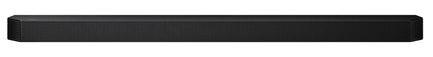 Саундбар Samsung HW-Q800F/UA HW-Q800F/UA фото