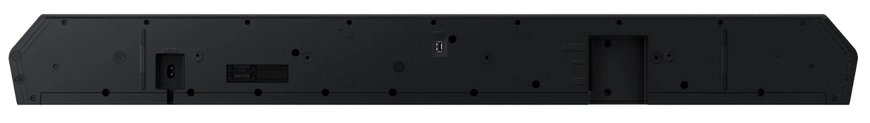 Саундбар Samsung HW-Q800F/UA HW-Q800F/UA фото