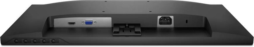 Монітор DELL 21.5" SE2225HM D-Sub, HDMI, VA, 100Hz (389671) 210-BQZS фото