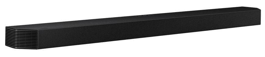 Саундбар Samsung HW-Q800F/UA HW-Q800F/UA фото