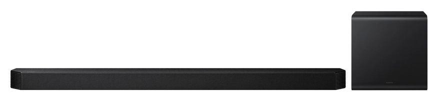 Саундбар Samsung HW-Q800F/UA HW-Q800F/UA фото