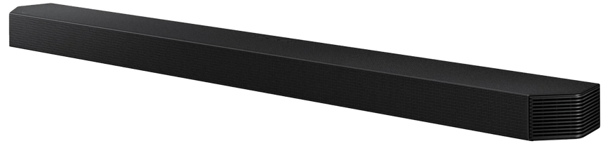 Саундбар Samsung HW-Q800F/UA HW-Q800F/UA фото