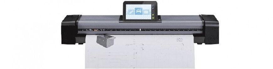 Сканер 24" Contex SD One MF (352391) 5300D006004A фото