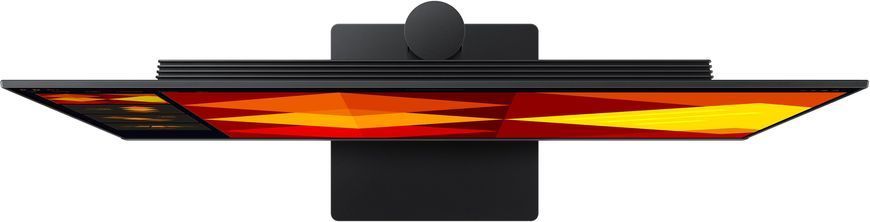 Монітор Samsung 27" S27D400 2*HDMI, DP, USB, IPS, 100Hz (386171) LS27D400GAIXCI фото