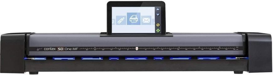 Сканер 24" Contex SD One MF (352391) 5300D006004A фото