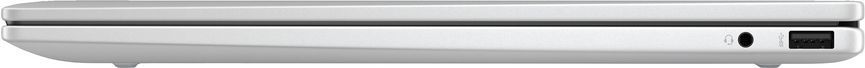 Ноутбук HP Envy x360 16-ac0000ua 16" 2.8K OLED Touch, Intel U7-155U, 16GB, F1024GB, UMA, Win11, серебристый AQ8K3EA фото