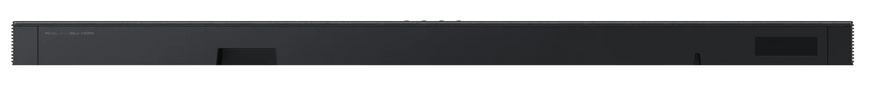 Саундбар Samsung HW-Q800F/UA HW-Q800F/UA фото