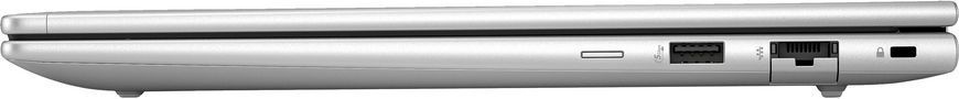 HP Ноутбук Probook 445-G11 14" WUXGA IPS AG, AMD R7-7735U, 16GB, F512GB, UMA, Win11P, сріблястий (380769) 9Y7K7ET фото