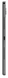 Планшетний ПК LENOVO Tab M11 4/128 LTE Luna Grey + Pen (ZADB0040UA) ZADB0040UA