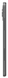 Планшетний ПК LENOVO Tab M11 4/128 LTE Luna Grey + Pen (ZADB0040UA) ZADB0040UA